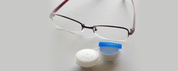 メインイメージ画像